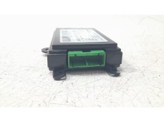 Recambio de modulo electronico para honda civic berlina 5 (fk) 2.2 i-ctdi comfort referencia OEM IAM 39770SMGE012M1   2