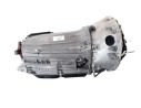 CAJA CAMBIOS 2052706501 2052706501 A0002704452