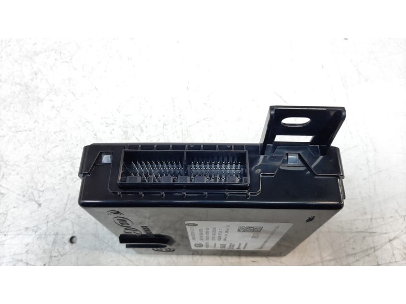 Recambio de modulo electronico para kia stonic (ybcuv) 1.0 tgdi cat referencia OEM IAM 954B0H8740  