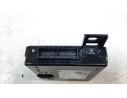 MODULO ELECTRONICO 954B0H8740 