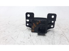 Recambio de palanca freno para jeep cherokee 2.0 m-jet cat referencia OEM IAM 68141759AB   2