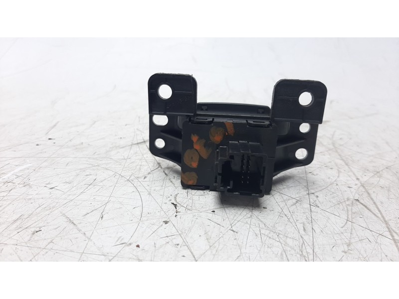 Recambio de palanca freno para jeep cherokee 2.0 m-jet cat referencia OEM IAM 68141759AB  