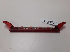 LUZ CENTRAL DE FRENO 63256931397 