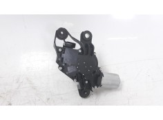 Recambio de motor limpia trasero para volkswagen touran (1t3) 2.0 tdi referencia OEM IAM 5K6955711B   2