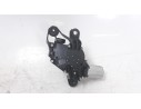 MOTOR LIMPIA TRASERO 5K6955711B 5K6955711B 