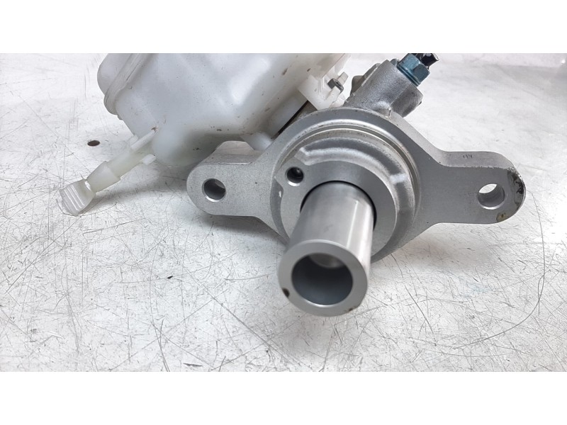 Recambio de bomba freno para bmw serie 3 lim. (f30) 318d referencia OEM IAM 34336851095  