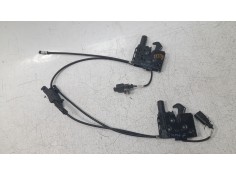 CERRADURA CAPO 8S0823509B 8S0823509B 