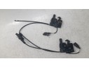 CERRADURA CAPO 8S0823509B 8S0823509B 