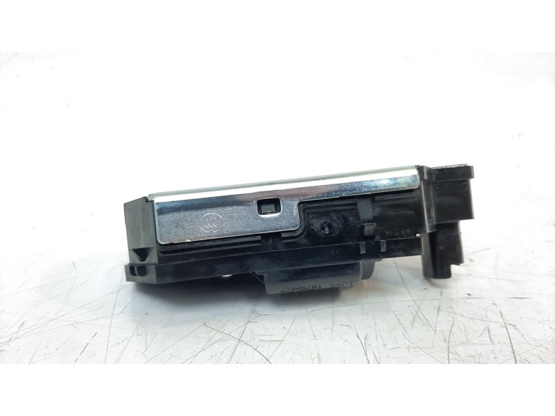 Recambio de cerradura maletero / porton para peugeot 208 (p2) allure pack referencia OEM IAM 9151487499H  