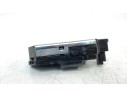 CERRADURA MALETERO / PORTON 9151487499H 9151487499H 