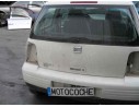 SEAT AROSA (6H1)