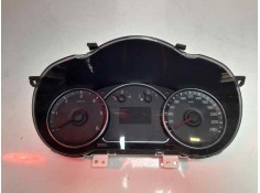 CUADRO INSTRUMENTOS 94002A4340 94002A4340 