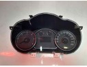 CUADRO INSTRUMENTOS 94002A4340 94002A4340 