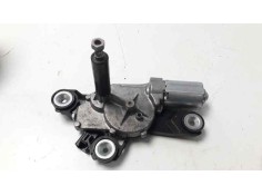 MOTOR LIMPIA TRASERO BV6117K441AA 