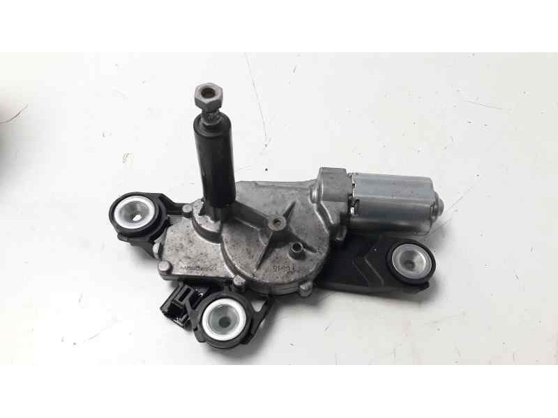 Recambio de motor limpia trasero para ford focus lim. (cb8) trend referencia OEM IAM BV6117K441AA  