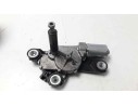 MOTOR LIMPIA TRASERO BV6117K441AA BV6117K441AA 