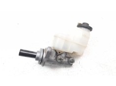 BOMBA FRENO 4720142392 