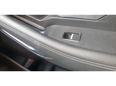 Recambio de mando elevalunas delantero derecho para jaguar e-pace first edition referencia OEM IAM GX7314717AC  