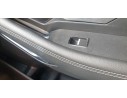 MANDO ELEVALUNAS DELANTERO DERECHO GX7314717AC GX7314717AC 
