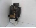 CERRADURA PUERTA TRASERA IZQUIERDA REF REF 