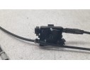 CERRADURA CAPO 8S0823509B 8S0823509B 