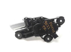 Recambio de motor limpia trasero para ford focus lim. (cb8) trend referencia OEM IAM BV6117K441AA   2