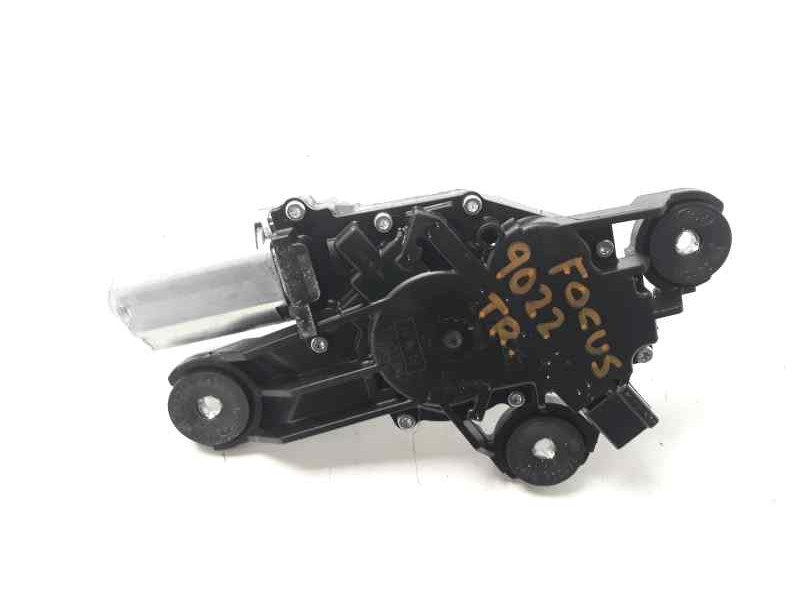 Recambio de motor limpia trasero para ford focus lim. (cb8) trend referencia OEM IAM BV6117K441AA  