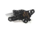 MOTOR LIMPIA TRASERO BV6117K441AA BV6117K441AA 