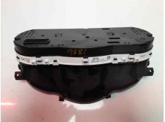 Recambio de cuadro instrumentos para kia carens ( ) 1.7 crdi cat referencia OEM IAM 94002A4340   2