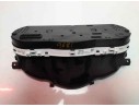CUADRO INSTRUMENTOS 94002A4340 94002A4340 