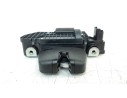 CERRADURA MALETERO / PORTON 9151487499H 9151487499H 