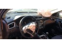 NISSAN QASHQAI (J11)