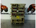 CAJA RELES / FUSIBLES 243505M300 243505M300 0427001