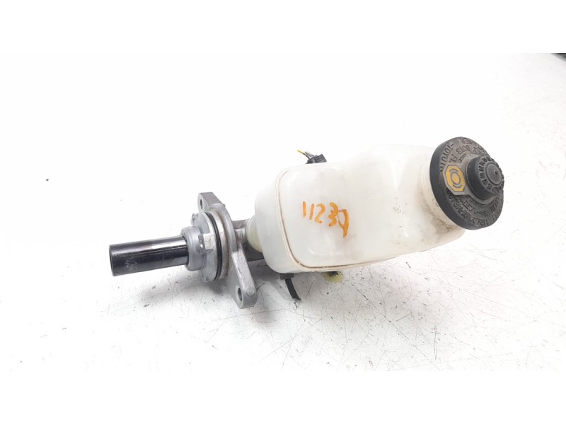 Recambio de bomba freno para toyota rav 4 (a3) 2.0 16v cat referencia OEM IAM 4720142392  