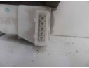 CERRADURA PUERTA TRASERA IZQUIERDA REF REF 