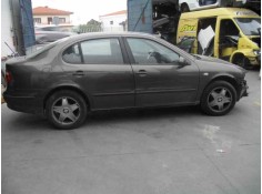 SEAT TOLEDO (1M2)