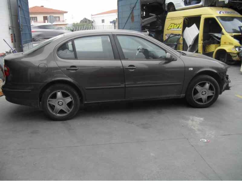 seat toledo (1m2) del año 1999