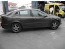 SEAT TOLEDO (1M2)