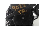 MOTOR LIMPIA TRASERO BV6117K441AA 