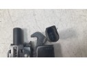 CERRADURA CAPO 8S0823509B 8S0823509B 