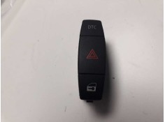 WARNING 61316945603 61316945603 