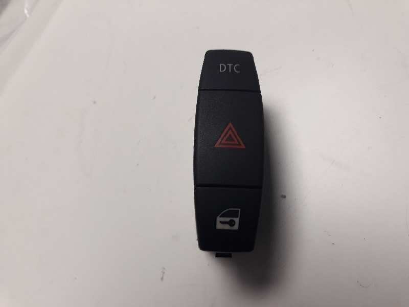 Recambio de warning para bmw serie 1 berlina (e81/e87) 120i referencia OEM IAM 61316945603  