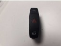 WARNING 61316945603 61316945603 