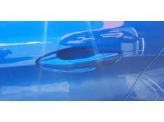 MANETA EXTERIOR TRASERA IZQUIERDA 980297831T 