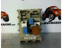 CAJA RELES / FUSIBLES 243505M300 243505M300 0427001