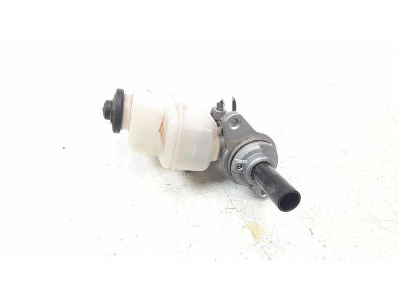 Recambio de bomba freno para toyota rav 4 (a3) 2.0 16v cat referencia OEM IAM 4720142392  