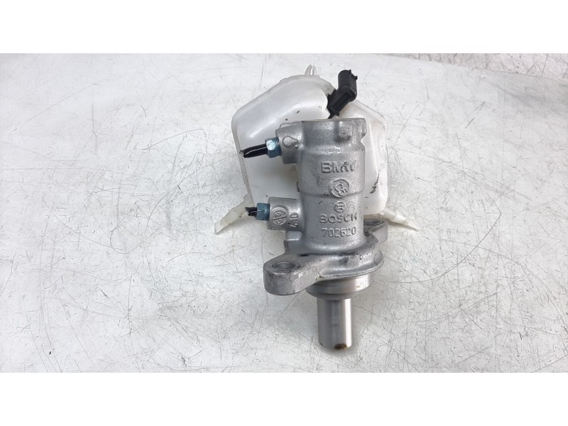 Recambio de bomba freno para bmw serie 3 lim. (f30) 318d referencia OEM IAM 34336851095  
