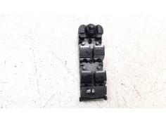 MANDO ELEVALUNAS DELANTERO IZQUIERDO HK8314540AA HK8314540AA 