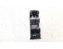 MANDO ELEVALUNAS DELANTERO IZQUIERDO HK8314540AA HK8314540AA 