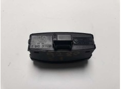 Recambio de warning para bmw serie 1 berlina (e81/e87) 120i referencia OEM IAM 61316945603   2